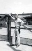 George William THEIS