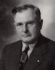 Daniel H Hughes