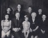 Daniel Hughes family (2)