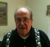 David Mayo PAUL, Sr