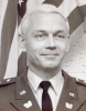 David Edmund REED