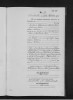Death Johann Heinrich Theis 1894-00020