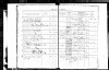 Death Johanne Dorothee Werner 1838 Neumarkt-1335123-00580