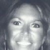 Deneen Marie YBARRA