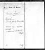 Descendants of William Butter of Waldoboro1