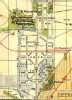 Deutsch-Wilmersdorf_und_das_werdende_Friedenau_der_Bauvereine_1877