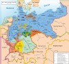 Deutsches_Reich__1871-1918_-de