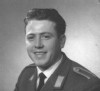 Dieter Uffz 2.Panzerbatalion 134 – Wetzlar