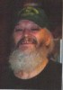 Donald Bruce COFELL