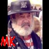Donald Eastman "Skip" WALTER