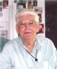 Donald William HILT, Sr.