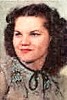Donna Lynn SYLVESTER