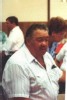 Douglas Byrl COFELL
