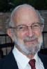 Dr. Clinton Frederick LAVENDER