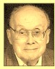 Dr Frank Leslie HOWLAND