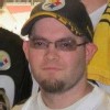 Dustin ANDERSON