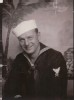 George Earl BARGER