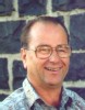 Eberhard HAAS