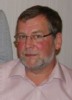 Eckhard REICHENBACH