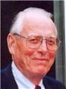 Dr. Edward Clinton ANDREWS, Jr. M.D.