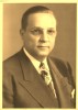 Edward Carl VORLANDER