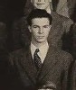 Edward John MULLENS, III.