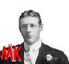 Edward Henry Paul SCHURICHT