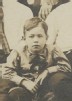 Edwin H. THEIS