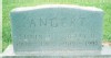 Edwin Jolie ANGERT
