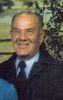 Elbridge Vaughn MCARTHUR