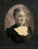 Eleanor Ellen PLACE