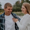 Elias Trey THORBJORNSON