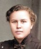 Elisabeth ZORN