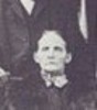 Catherine Elizabeth DONGES