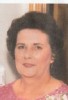 Ellen Jane NICHOLAS