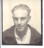 Elmer Fernald HOFFSES