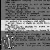 Elmer John CABLE