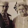 Elmer Eugene KALER