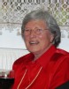 Elsa SCHÖNDORF