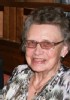 Else WALTER