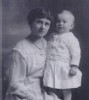 William Max "Billy" LUDWIG