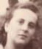 Else Erna BECKER