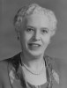 Elsie Emma SEEGERS