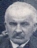 Emil Albert Friedrich LIEBEHERR