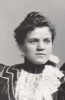 Emilie JAROSCH