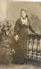 Emilie Catharina KNETSCH