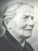 Emilie Luise ZIPP