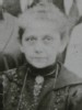 Anna Emma KUHN