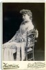Emma HARRSCH