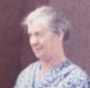 Emma SCHMIDT